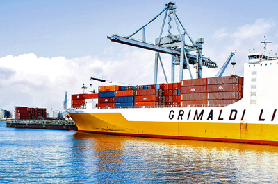 联系我们_日照市东港区虾如饺互联网工作室（个体工商户）