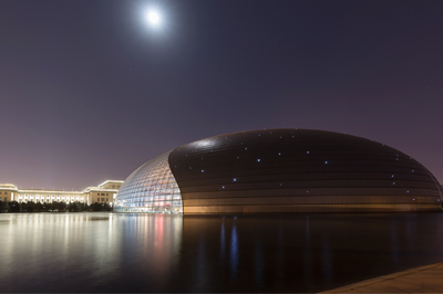 招商加盟_日照市东港区虾如饺互联网工作室（个体工商户）