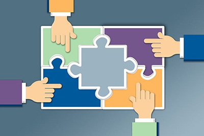 产品服务_日照市东港区虾如饺互联网工作室（个体工商户）