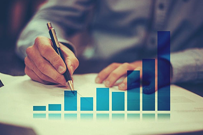 公司简介_日照市东港区虾如饺互联网工作室（个体工商户）